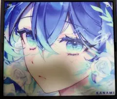 2026年最新】Kanami マウスパッドの人気アイテム - メルカリ