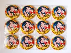 プリキュア トゥインクル缶バッジ 復刻 来海えりか 2026年最新】来海えりか 缶バッジの人気アイテム - メルカリ