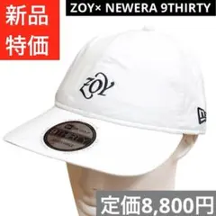 Item thumbnail for item cb7a156d-0f75-40c7-9e73-60e92c1bf859