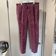 Item thumbnail for item d976fa30-800b-4b99-8d12-df2311687c8a