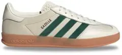adidas for emmi Gazelle Indoor 別注モデル