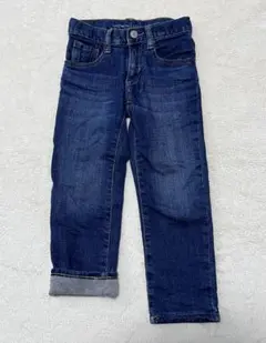 Item thumbnail for item 75c294e7-09bc-43ba-81c5-927e0467583d