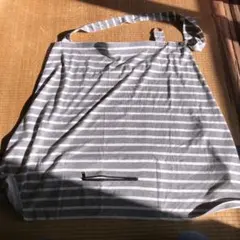 授乳ケープのサムネイル