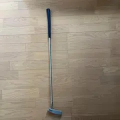 Scotty Cameron パター シルバー　左用のサムネイル