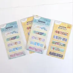 新品 絆創膏 メゾピアノ Mezzo Piano ばんそこう キョーリキ - メルカリ
