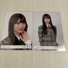 2025年最新】中嶋優月の人気アイテム - メルカリ