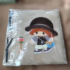 2026年最新】:.昭和レトロ コクヨの人気アイテム - メルカリ