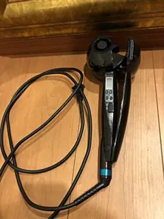 Amazon 巻き髪　オート　自動　3244円