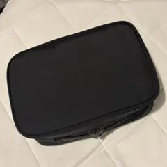 Item thumbnail for item 37003ee7-1304-4b62-a951-62c86116214a