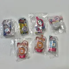 たまごっち おかしなたまごボーロっち2 セットまとめ売り☆