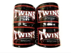 Item thumbnail for item 25eac803-b9ed-4533-b322-26d446e818a9