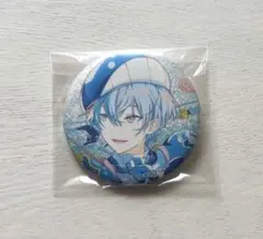 プロセカ 青柳冬弥 グリ缶 46b