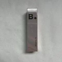 バニラコ banilaco ニューグロウティント cr06 シュガーアプリコット