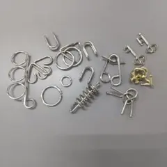 Item thumbnail for item a2e2213b-f4eb-4e44-a114-cff13ea67a32