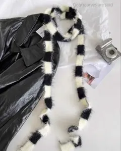 Item thumbnail for item 6853fabb-adef-495e-9c82-a54f68e2f55e