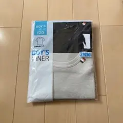 Item thumbnail for item e6453b64-ffa2-434e-ae43-552cbed261c7