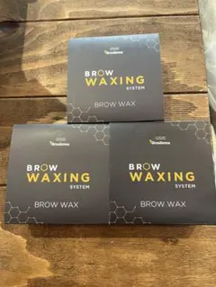 Item thumbnail for item 73203c39-8a75-45ac-b410-e80adcce4d47