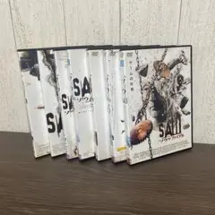 2025年最新】ソウ3 外国映画の人気アイテム - メルカリ