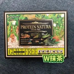 Item thumbnail for item 3895870b-c89d-4e9d-9b0d-3d0afe8bd308