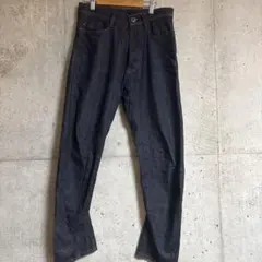 00s Lee archive zip gimmick pants y2k - メルカリ