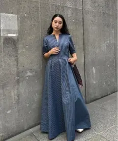 2026年最新】amerivintage und 3way denim dressの人気アイテム - メルカリ