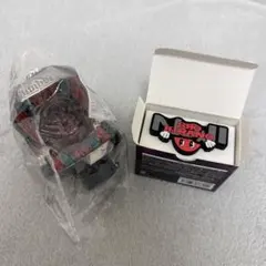 Item thumbnail for item 4feda3d5-f3f0-42a9-8945-86df7bcbd812