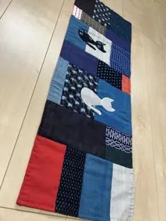 キジマル2様 リクエスト 2点 まとめ商品