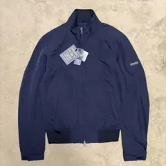2026年最新】WOOLRICH John Richの人気アイテム - メルカリ