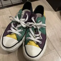 Item thumbnail for item aa3a6a28-87fa-44e6-9c77-dbcd77b01673