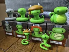 2026年最新】ヘビの命 ピンバッジの人気アイテム - メルカリ