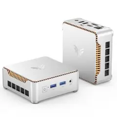 2026年最新】NiPoGi n100の人気アイテム - メルカリ