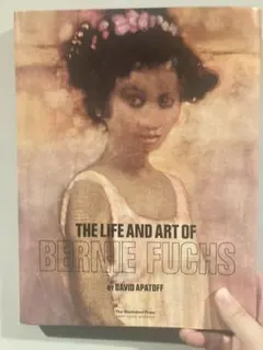 A Life in Art Jeffrey Jones ジェフリー・ジョーンズ A Life in Art Jeffrey Jones ジェフリー・ジョーンズ - メルカリ
