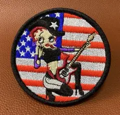 ユリクーリ@@様 リクエスト 2点 まとめ商品