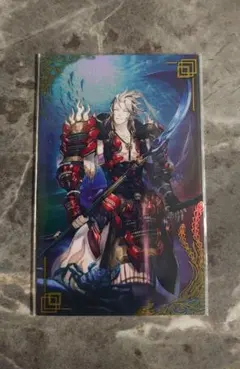 ハル様 リクエスト 2点 まとめ商品