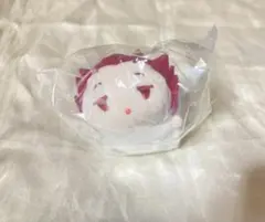 ハイキュー もちもちマスコット ミニ 天童覚