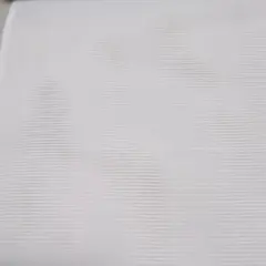 Item thumbnail for item 349269fc-d60b-4c58-b6b1-fa84952117e5