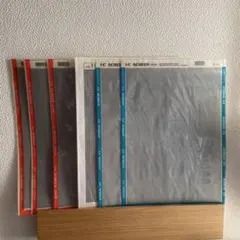 Item thumbnail for item 0fc117eb-b164-4c6d-b259-178e5bd2b050