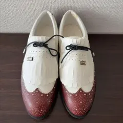 Item thumbnail for item 6ba4d474-e8d3-47c9-a7af-756c1de1f4db