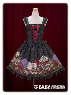 Item thumbnail for item 8725418a-0e54-4154-ac6e-645c7ef17c7e