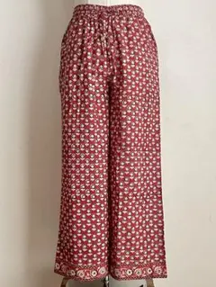 Item thumbnail for item 523cef33-50be-4ec1-8002-d9f1cbf24897