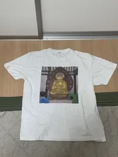 みうらじゅん Tシャツ