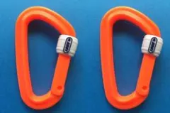 Item thumbnail for item 9a1b1a3e-cb36-46bc-92e7-e24f894c3246