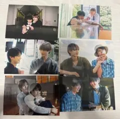 hamu様 リクエスト 2点 まとめ商品