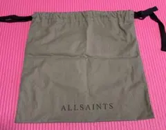 Item thumbnail for item d414c1ea-64f8-4cf7-b471-38c4a9c9337d