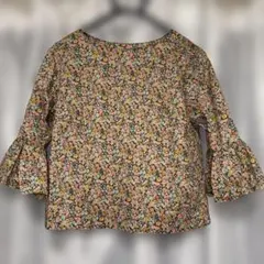 Item thumbnail for item bcf60983-f71e-4345-9197-db27e98b4c5e