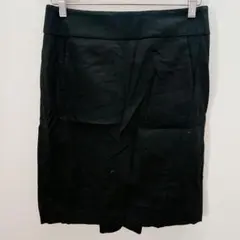 Item thumbnail for item 68311de8-59f8-4a9c-a97e-f305c88bbd9d