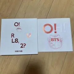 @n.様 リクエスト 3点 まとめ商品