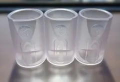 フィンガーグリップ