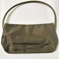 GUESS ハンドバッグ