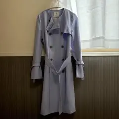 Item thumbnail for item 8429d3bc-e9fa-4b2c-ac1f-4d6ee8ac4ddb